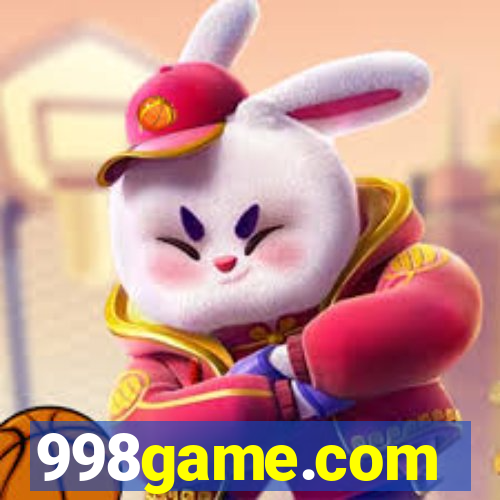 998game.com