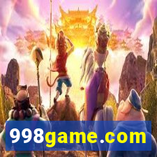 998game.com