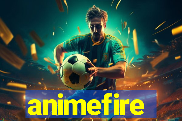 animefire