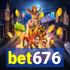 bet676