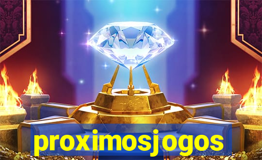 proximosjogos