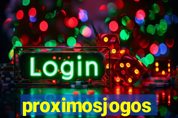 proximosjogos