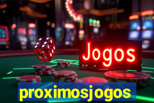 proximosjogos