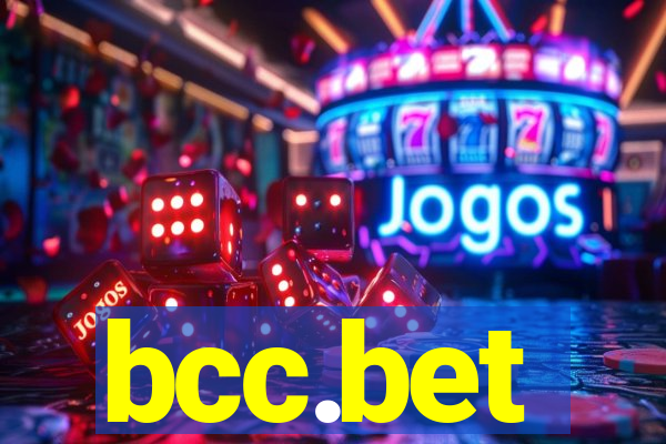 bcc.bet
