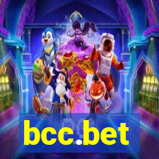 bcc.bet