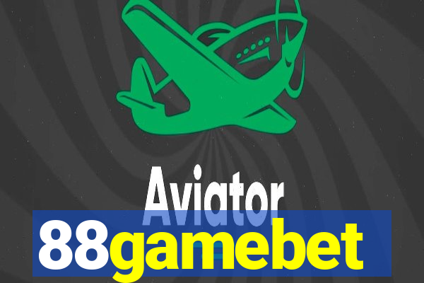 88gamebet