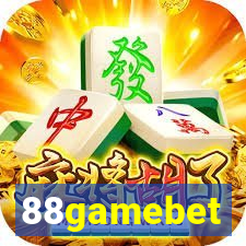 88gamebet