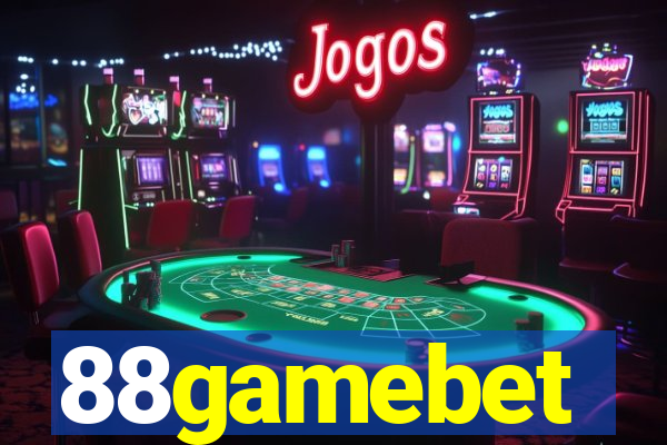 88gamebet