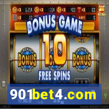 901bet4.com