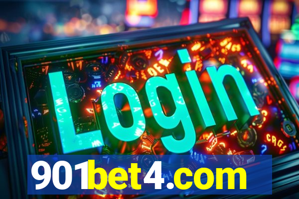 901bet4.com