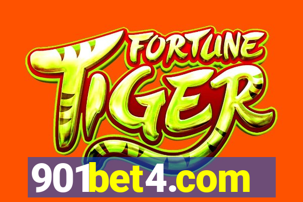 901bet4.com