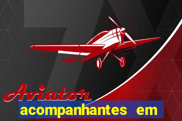 acompanhantes em porto velho