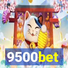 9500bet