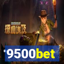 9500bet