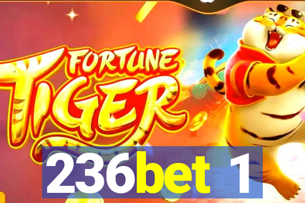 236bet 1