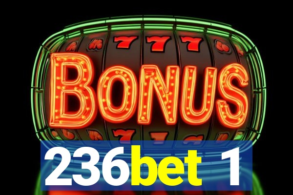 236bet 1