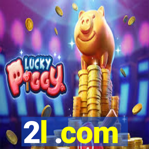 2l .com