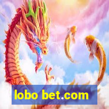 lobo bet.com