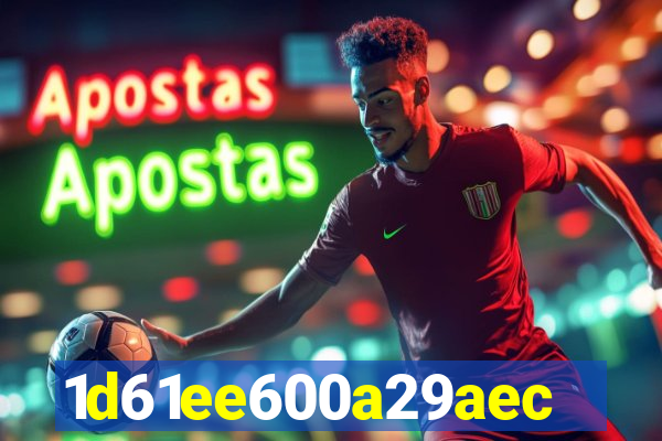 bet775 login