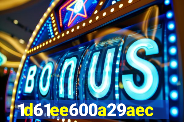 bet775 login