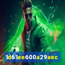 bet775 login