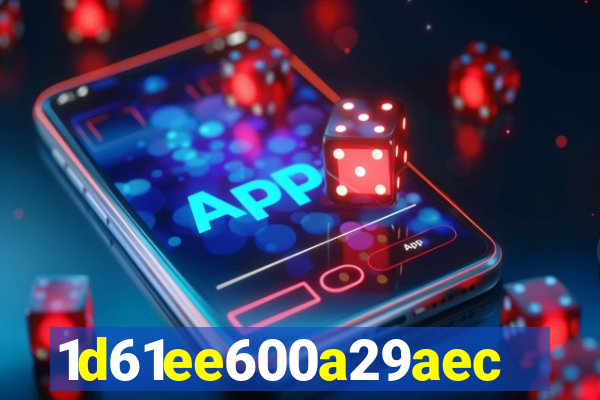 bet775 login