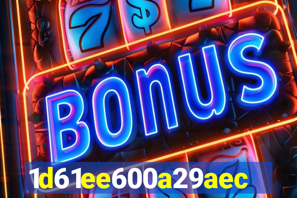 bet775 login