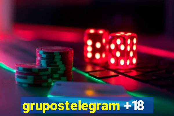 grupostelegram +18