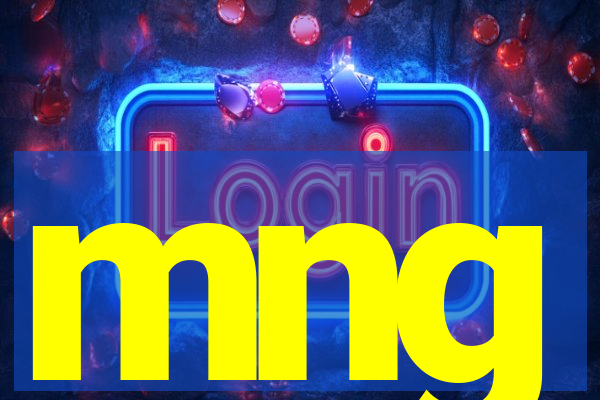 mng
