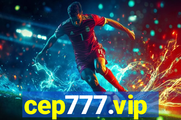 cep777.vip