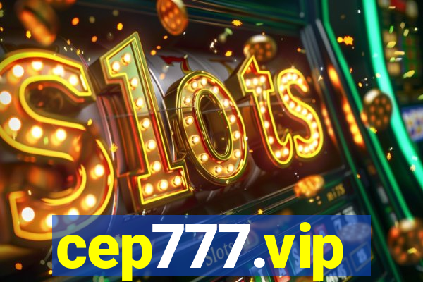 cep777.vip