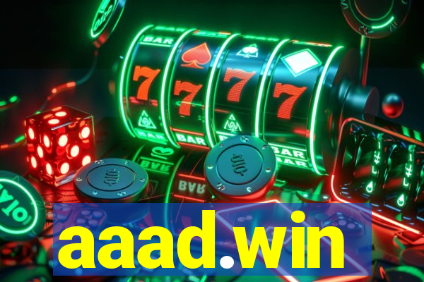 aaad.win