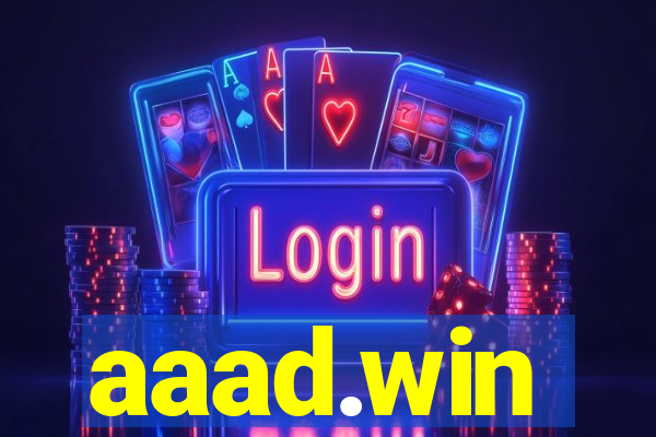 aaad.win
