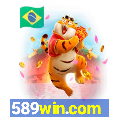 589win.com