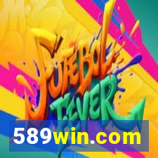 589win.com