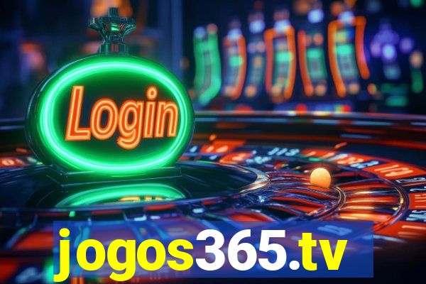 jogos365.tv