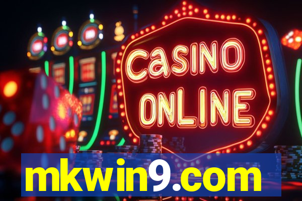 mkwin9.com
