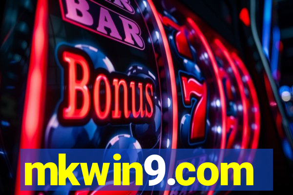 mkwin9.com