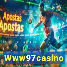 Www97casino