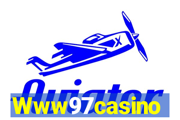 Www97casino