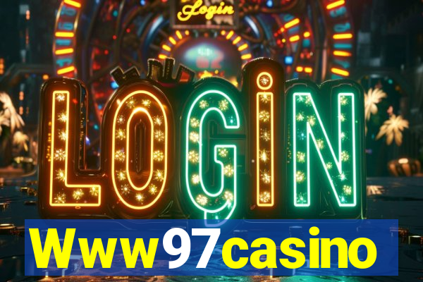 Www97casino