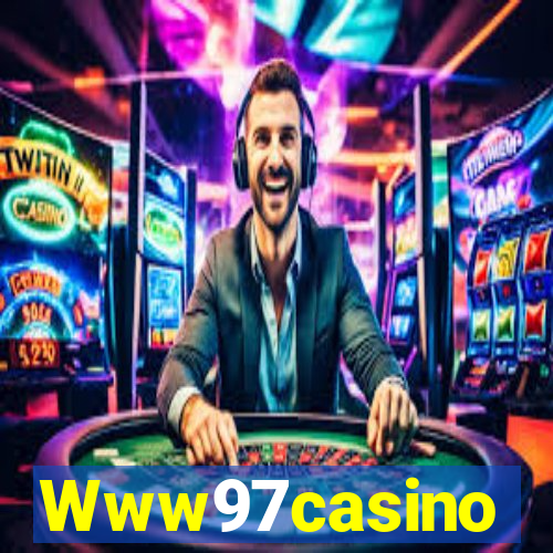 Www97casino