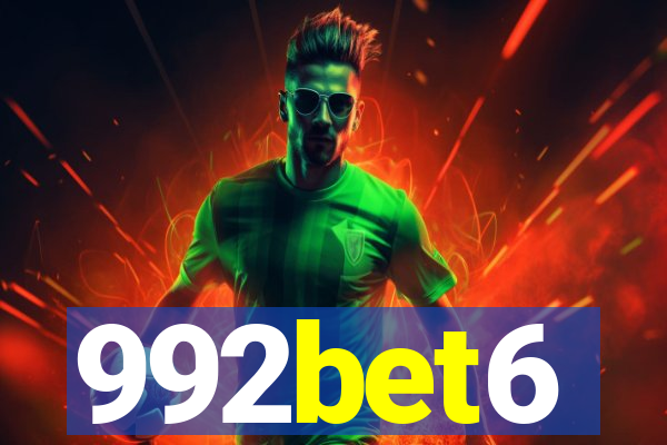 992bet6