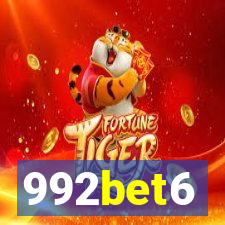 992bet6