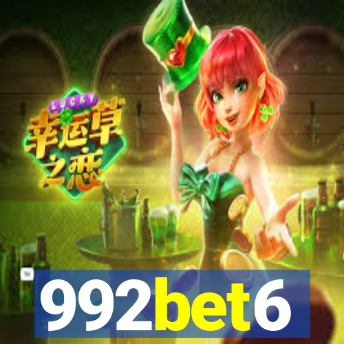 992bet6
