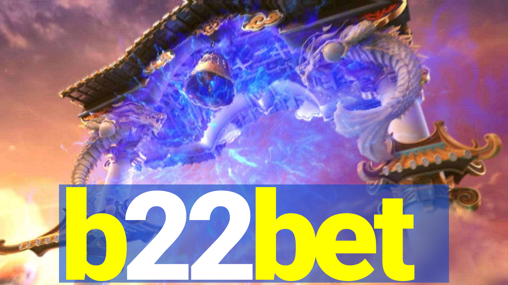 b22bet