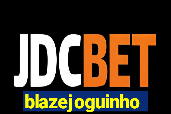 blazejoguinho