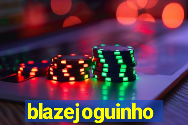 blazejoguinho