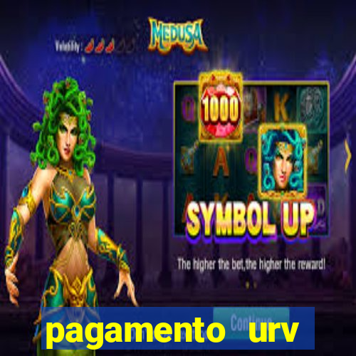 pagamento urv policia militar bahia