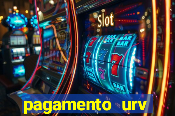pagamento urv policia militar bahia